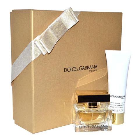 dolce gabbana portugal online|dolce gabbana buy online.